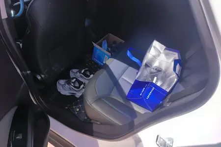 catalog-car-14