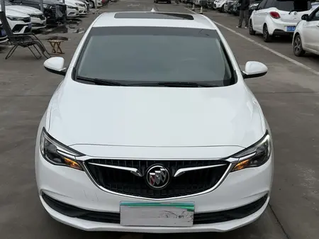 catalog-car-2