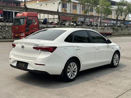 catalog-car-6