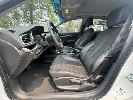 catalog-car-8