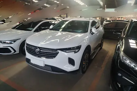 catalog-car-1