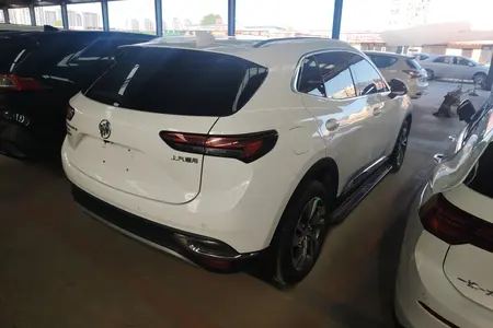 catalog-car-3