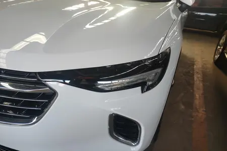 catalog-car-5