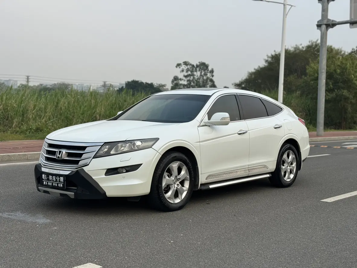Honda Songs and poems