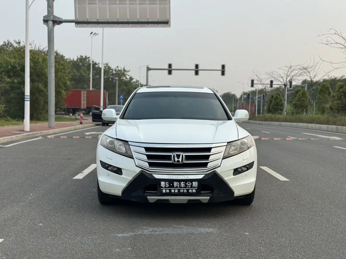 Honda Songs and poems