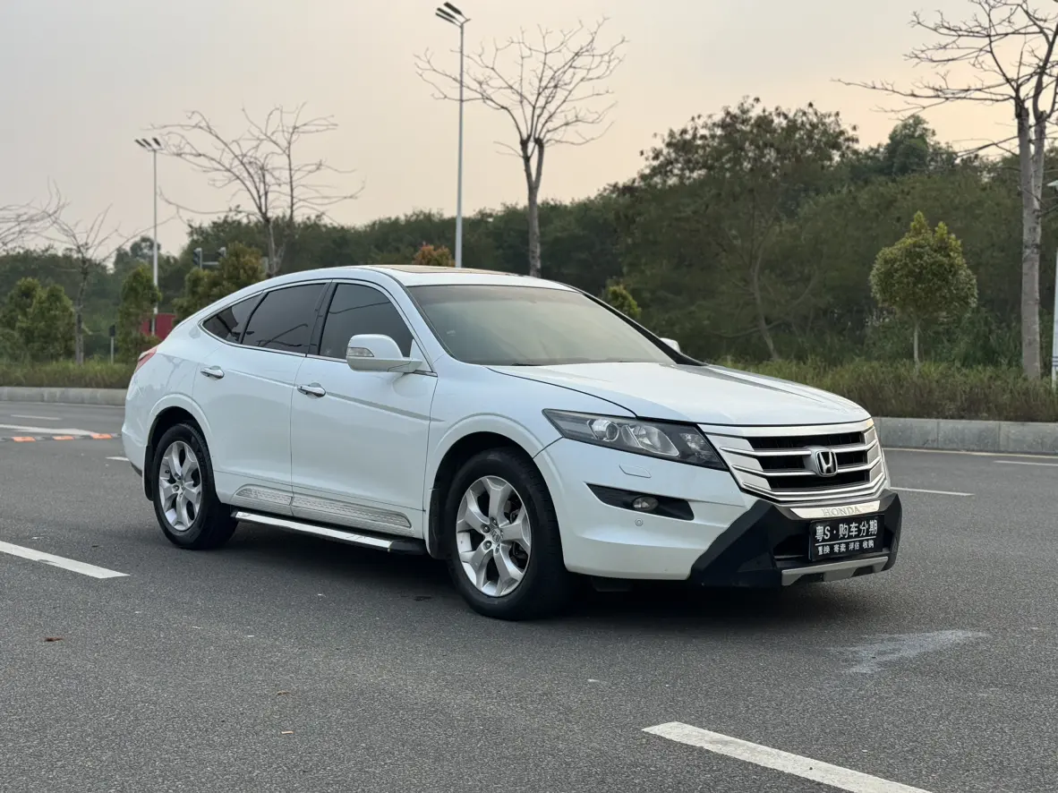 Honda Songs and poems