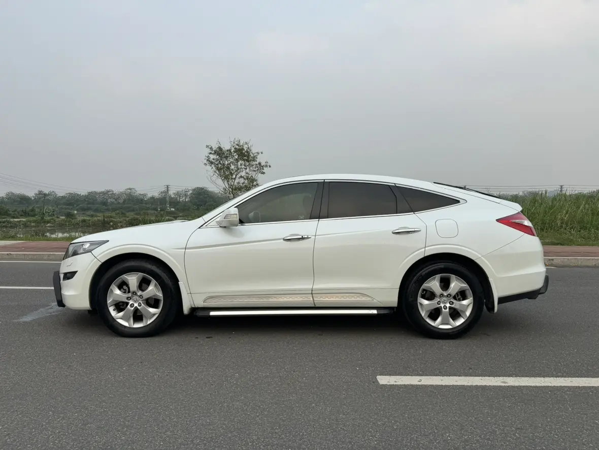 Honda Songs and poems