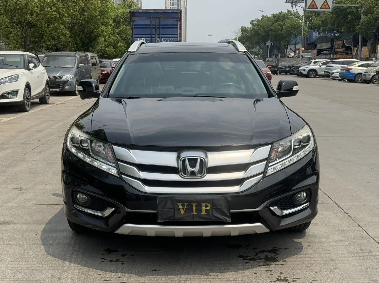 Honda Songs and poems