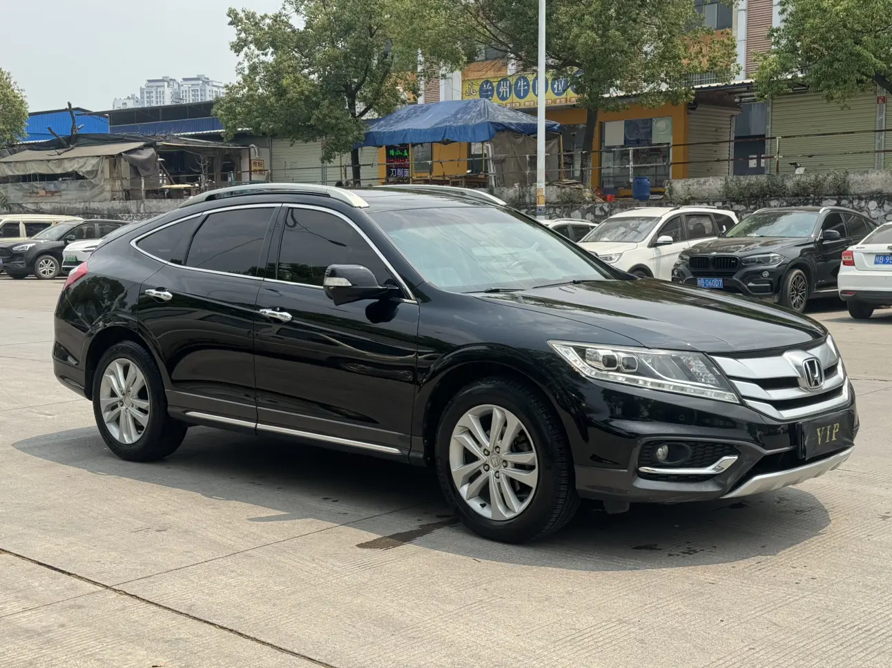 Honda Songs and poems