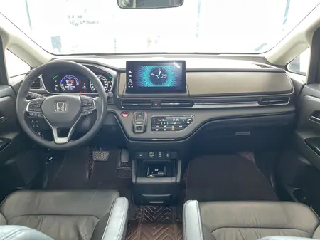 catalog-car-7