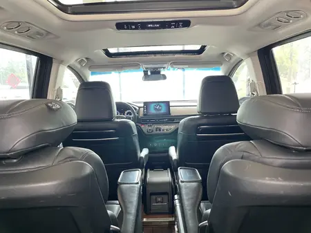 catalog-car-10