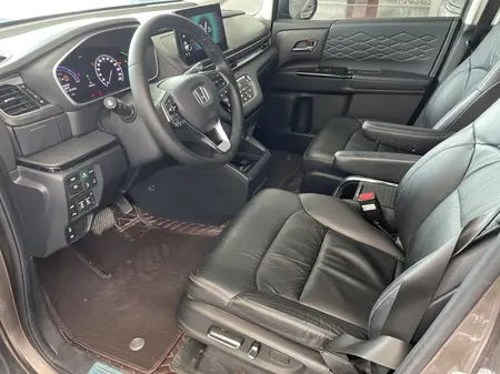 catalog-car-12