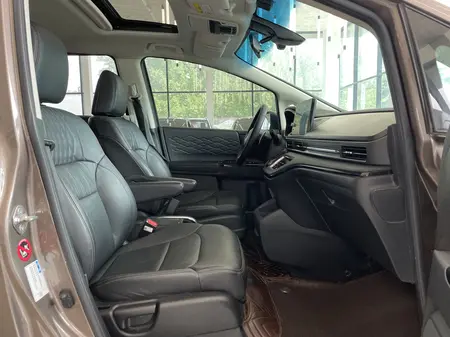 catalog-car-13