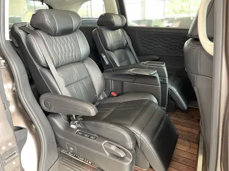 catalog-car-14