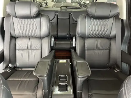 catalog-car-15
