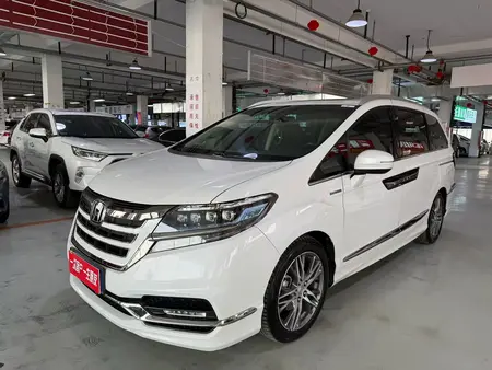 catalog-car-1