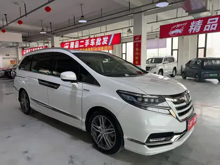 catalog-car-3