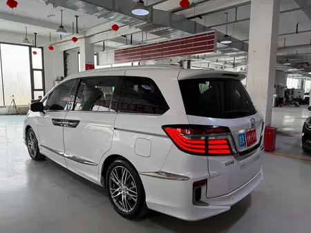 catalog-car-4