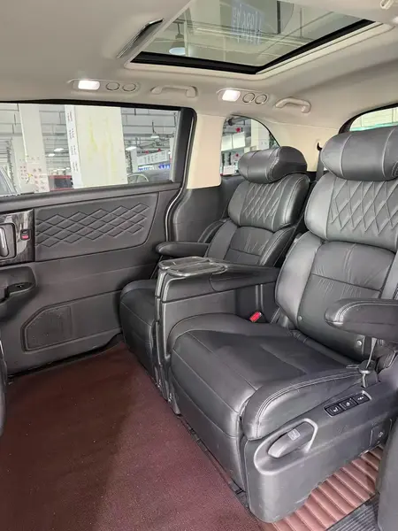 catalog-car-7