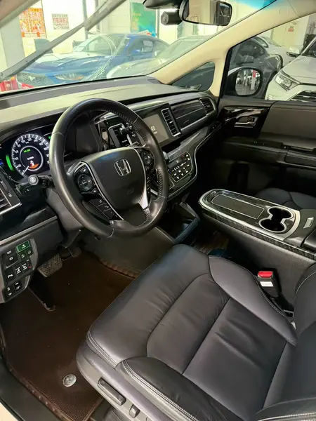 catalog-car-8