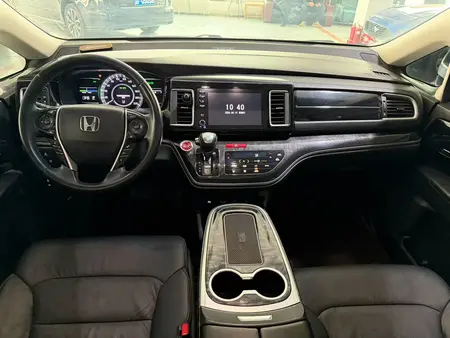 catalog-car-9