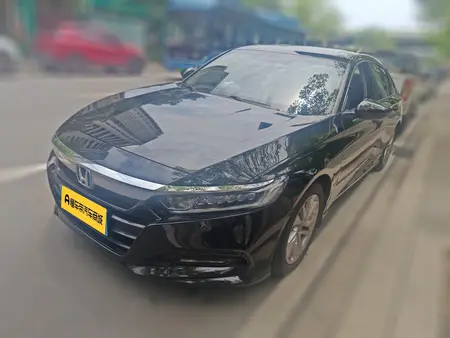 catalog-car-1