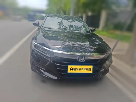 catalog-car-2