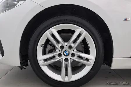 catalog-car-4