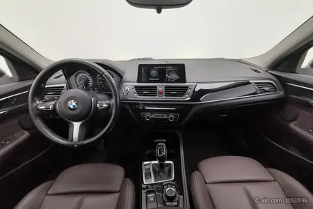 catalog-car-6