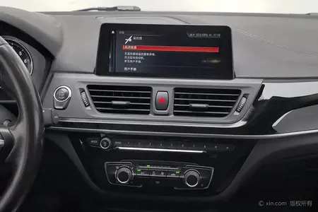 catalog-car-7