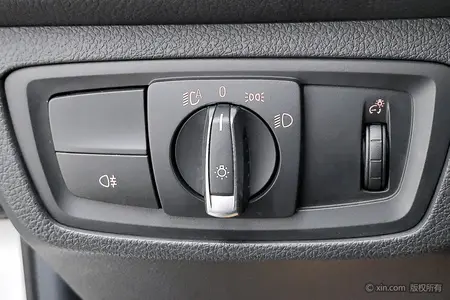 catalog-car-10
