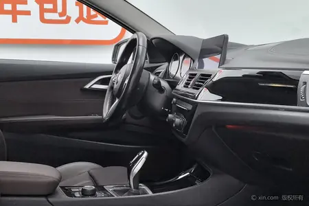 catalog-car-11