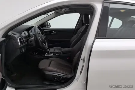catalog-car-12