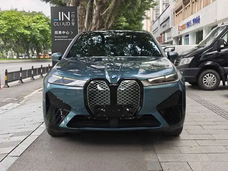 catalog-car-2