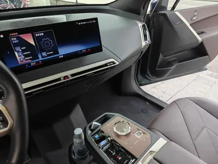 catalog-car-11