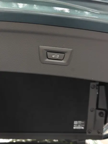 catalog-car-13