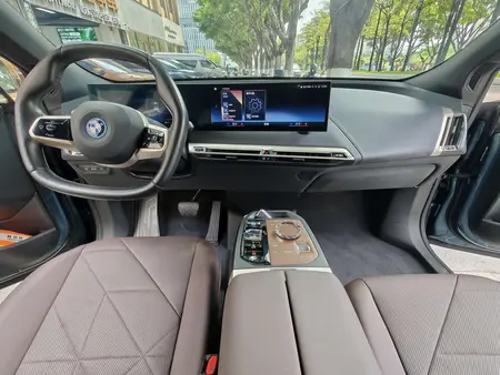 catalog-car-14