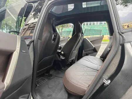 catalog-car-19
