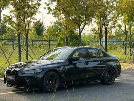 catalog-car-1