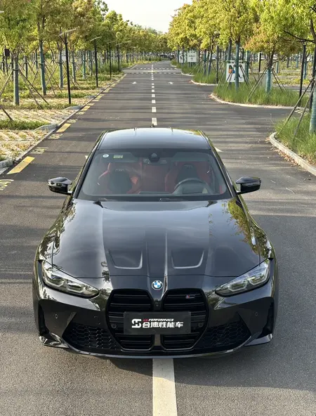 catalog-car-2