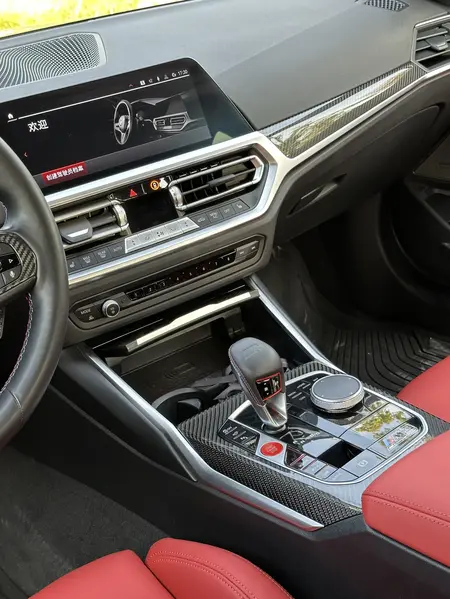 catalog-car-7