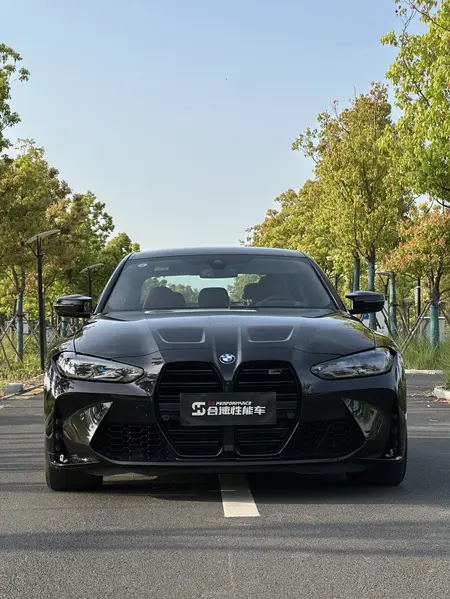 catalog-car-8