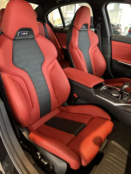 catalog-car-10