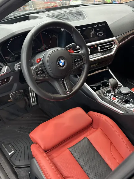 catalog-car-11