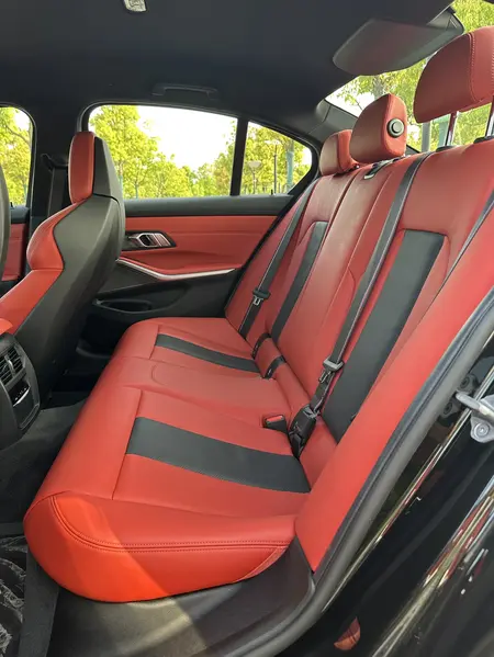 catalog-car-12