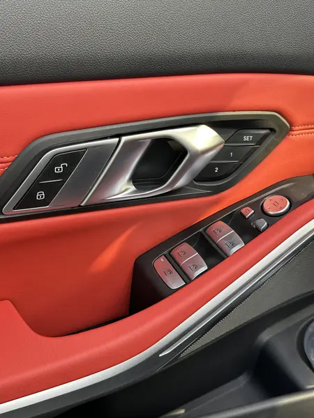 catalog-car-13