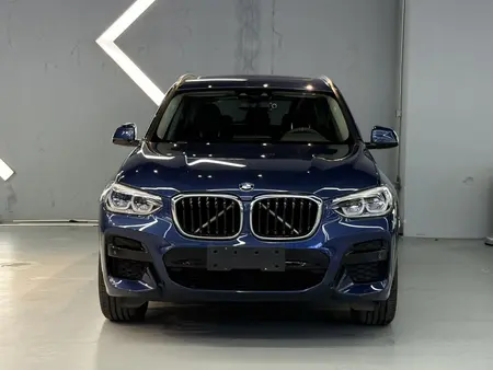 catalog-car-2
