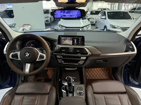 catalog-car-14