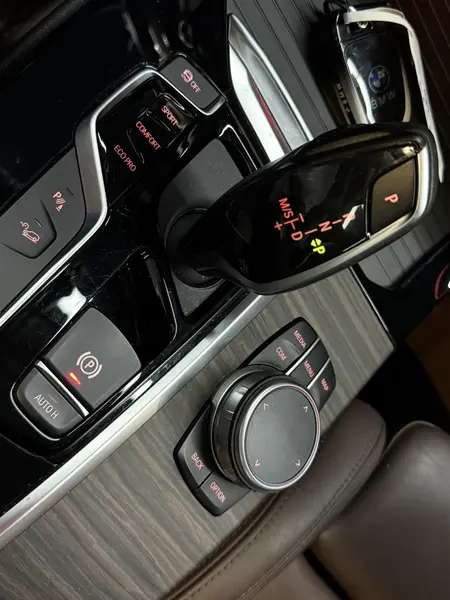 catalog-car-17