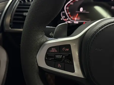 catalog-car-18